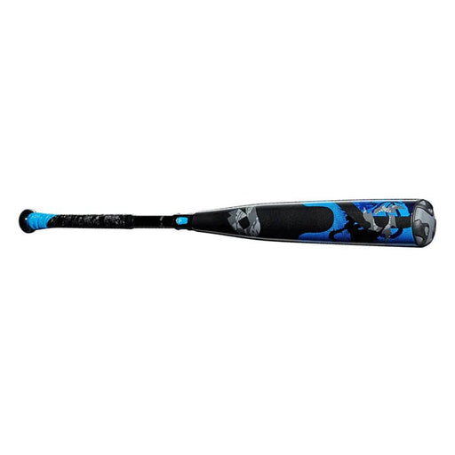 2021 DeMarini Voodoo -5 Baseball Bat 2 5/8 Inch USA Youth Baseball Bat: WTDXUD5-21 Bats DeMarini 