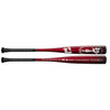 2025 DeMarini Voodoo One (-3) BBCOR Baseball Bat: WBD2527010 Bats DeMarini 