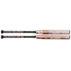 2025 DeMarini Whisper (-10) Fastpitch Softball Bat: WBD2544010 Bats DeMarini 