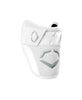 EvoShield PRO-SRZ Batter's Elbow Guard: WTV6200 Equipment EvoShield White 