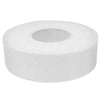 Easton Bat Tape: ETAPE Accessories Easton White 