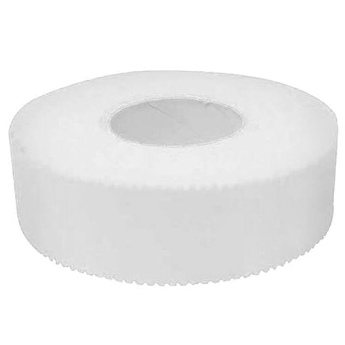 Easton Bat Tape: ETAPE Accessories Easton White 