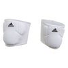 Adidas 5-Iinch Volleyball Kneepads Youth: GL7564 Accessories Adidas 