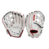 Worth Freedom Series 14” Slowpitch Softball Glove: WWF140-6WNS Equipment Worth 