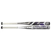 2025 Louisville Slugger Xeno Fastpitch Softball Bat (-10): WBL2996010 Bats Louisville Slugger 