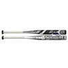 2025 Louisville Slugger Xeno Fastpitch Softball Bat (-9): WBL2997010 Bats Louisville Slugger 