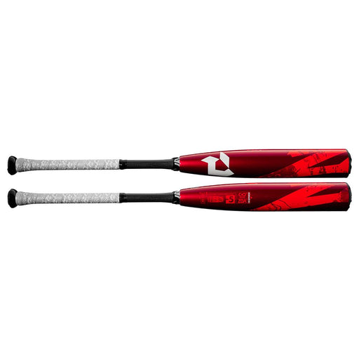 2024 DeMarini ZOA (-5) SL USSSA Baseball Bat 2 ¾’: WBD2468010 Bats DeMarini 