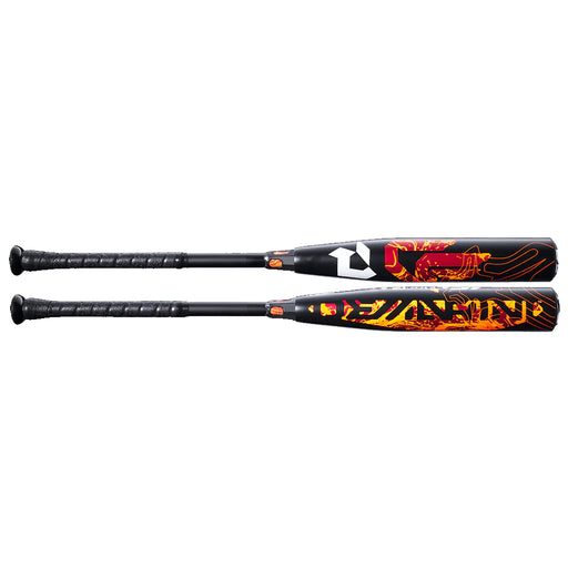 2022 DeMarini CF Mashup (-5) USSSA Baseball Bat 2 5/8": WTDXCB5FE Bats DeMarini 30" 25 oz 