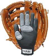 Palmgard Inner X-Tra Glove Youth: PYE101 Equipment Palmgard 