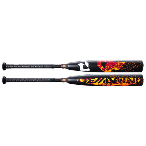 2022 DeMarini CF Mashup (-8) USSSA Baseball Bat 2 ¾”: WTDXC8ZFE Bats DeMarini 29" 21 oz 