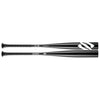 2022 StringKing Metal 2 Pro Adult BBCOR Baseball Bat : Metal 2 Pro Bats StringKing 