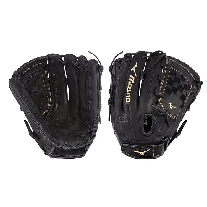 Mizuno MVP Prime Fastpitch Softball Glove 13": GMVP1300PF3 Equipment Mizuno 