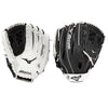 Mizuno Franchise Series Fastpitch Softball Glove 12.5": GFN1251 Equipment Mizuno 