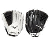 Mizuno Franchise Series Fastpitch Softball Glove 13": GFN1301 Equipment Mizuno 