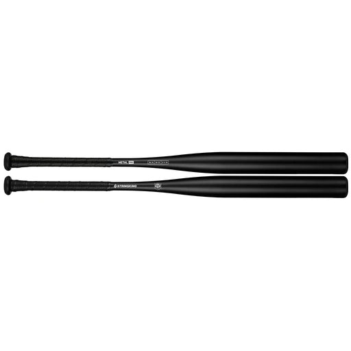 2022 StringKing Metal Pro Balanced USA (ASA) Slowpitch Softball Bat: Metal Pro Bats StringKing 