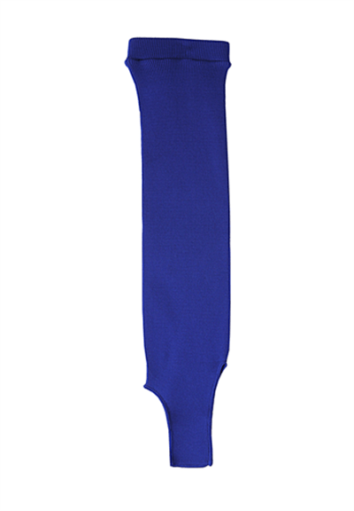 Pro Feet Solid Stirrup Adult 7 Inch: 401 Apparel Pro Feet 