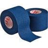 Mueller M Tape Roll: 4301 Training & Field Mueller Navy 