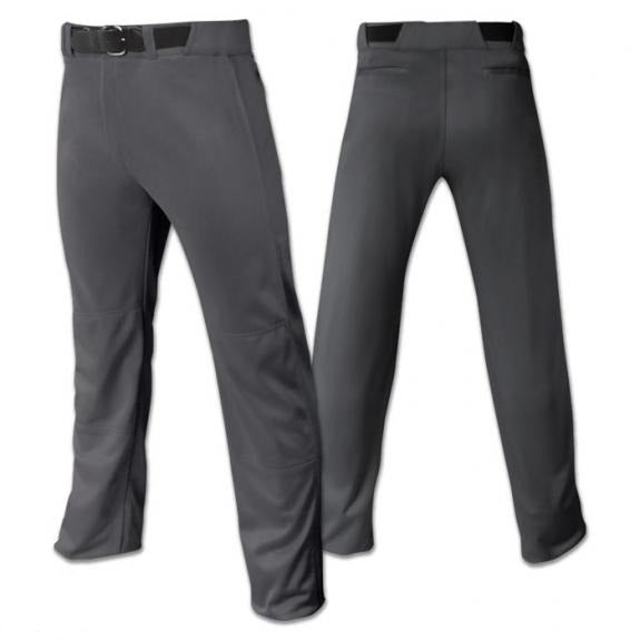 Champro Triple Crown OB Adult Pant: BP9UGT Apparel Champro 