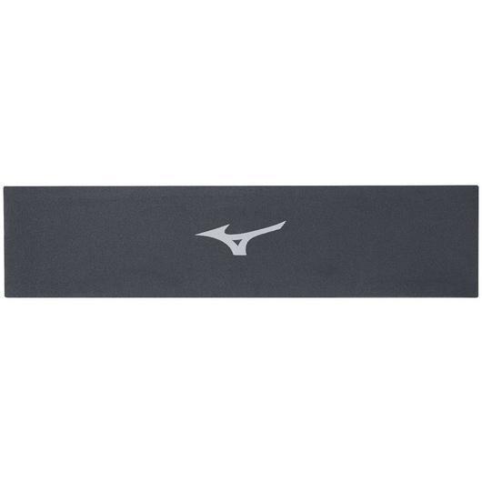 Mizuno Elite Headbands Volleyballs Mizuno 