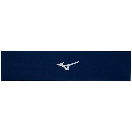 Mizuno Elite Headbands Volleyballs Mizuno 