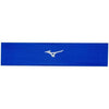 Mizuno Elite Headbands Volleyballs Mizuno 