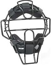 Diamond DFM-iX3 Umpire Mask Equipment Diamond 