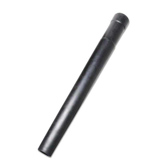 Champro Batting Tee Replacement Tube: B054 Equipment Champro 