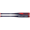 2022 Easton ADV Hype™ -3 BBCOR Adult Baseball Bat 2 5/8”: BB22HYP Bats Easton 31" 28 oz 