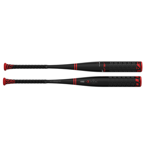 2023 Easton Alpha ALX™ -3 BBCOR Adult Baseball Bat 2 5/8”: BB23AL Bats Easton 30" 27 oz 