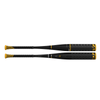 2023 Easton Hype™ Comp -3 BBCOR Adult Baseball Bat 2 5/8”: BB23HC Bats Easton 