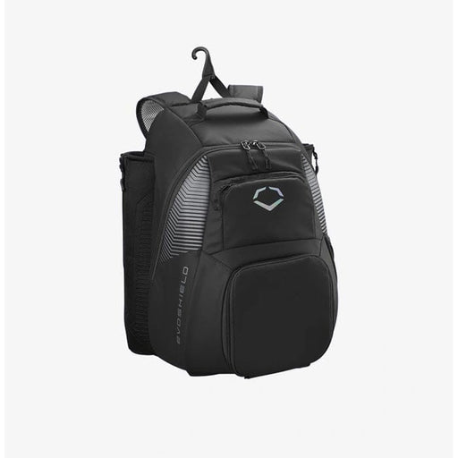 EvoShield Tone Set Backpack Equipment EvoShield 