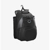 EvoShield Tone Set Backpack Equipment EvoShield 