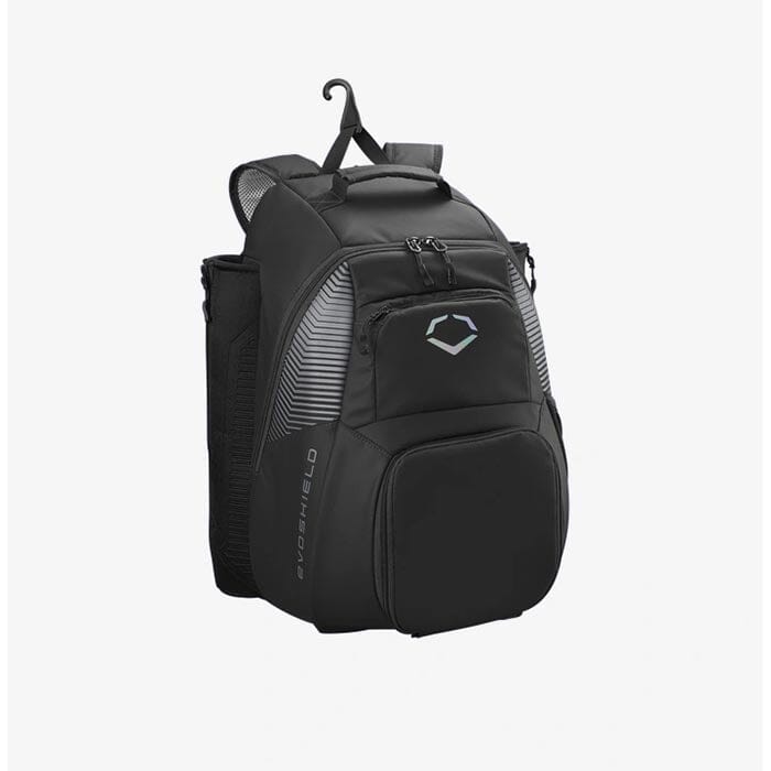 EvoShield Tone Set Backpack Equipment EvoShield 