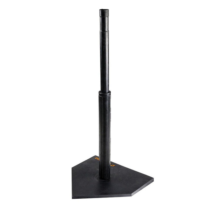 Champro Heavy Duty Rubber Batting Tee: B050I Equipment Champro 