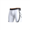 Champro Windup Men's Sliding Short: BPS15A Apparel Champro Small 