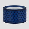 Lizard Skins 1.8 Bat Grip: DSPBW18 Equipment Lizard Skins Blue 