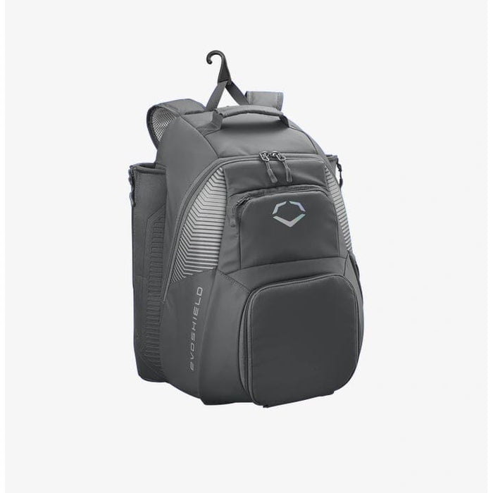 EvoShield Tone Set Backpack Equipment EvoShield 