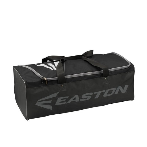 Easton E100G Equipment Bag: A159009 Equipment Easton 