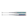 2023 Easton Tantrum 13 Inch Balanced USSSA Slowpitch Softball Bat: ESU3TNTB Bats Easton 