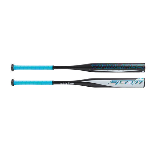 2023 Rawlings Storm -13 Fastpitch Softball Bat: FP3S13 Bats Rawlings 