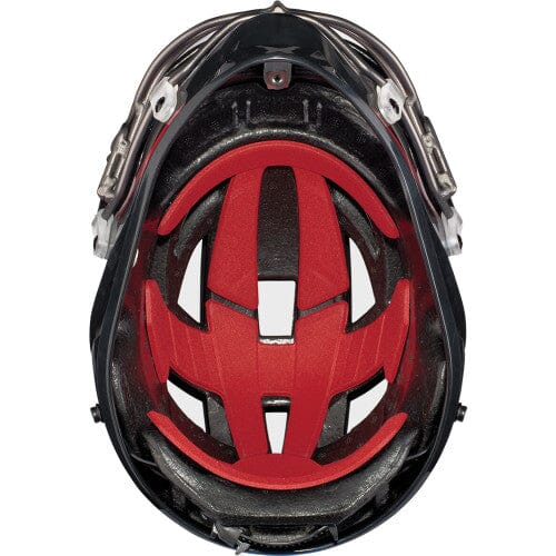 Easton Hellcat Slowpitch Softball Fielding/Pitching Helmet: EPRO16/17 Equipment Easton 