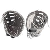 Easton Professional Collection Fastpitch First Base Mitt 12.5” Lauren Chamberlain: LC44 Equipment Easton 