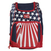 Rawlings Legion Backpack: LEGION Equipment Rawlings USA 