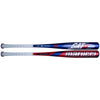 2021 Marucci CAT 9 Pastime -3 BBCOR Adult Baseball Bat 2 5/8”: MCBC9A Bats Marucci 31" 28 oz 