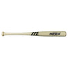 Marucci 25” Maple One Hand Training Bat: MONEHANDTB Equipment Marucci 