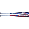 2021 Marucci CAT 9 Pastime - 8 USSSA Senior Youth Baseball Bat 2 3/4”: MSBC98A Bats Marucci 