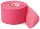 Mueller M Tape Roll: 4301 Training & Field Mueller Pink 