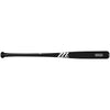 2022 Marucci Freeman5 Pro Model Maple Wood Baseball Bat: MVE2FREEMAN5 Bats Marucci 31" 