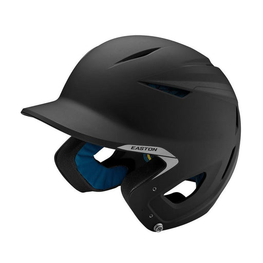 Easton Pro X Matte Junior Batters Helmet Equipment Easton 