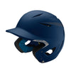 Easton Pro X Matte Junior Batters Helmet Equipment Easton 